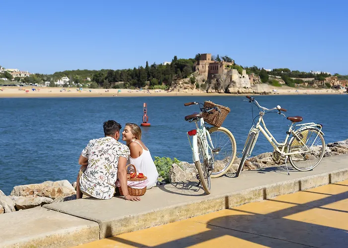 Jupiter Marina - Couples&spa Hotel