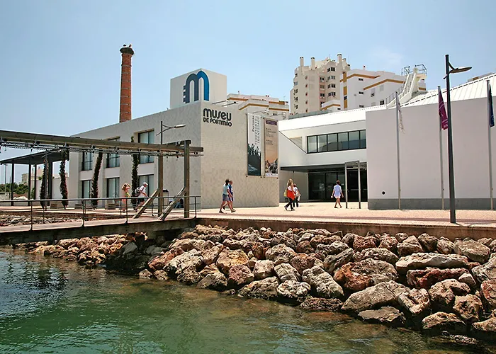 Hotel Jupiter Marina - Couples&spa