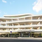 Jupiter Marina - Couples & (adults Only) Hotel Portimao