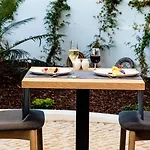 Jupiter Marina - Couples & (adults Only) Hotel