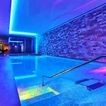 Jupiter Marina - Couples & (adults Only) Hotel 4*