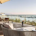 Jupiter Marina - Couples & (adults Only) Hotel Portimao