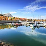 Jupiter Marina - Couples & (adults Only) Portimao