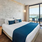 Hotel Jupiter Marina - Couples & (adults Only) Portimao