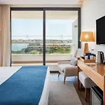 Hotel Jupiter Marina - Couples & (adults Only)