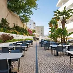 Hotel Jupiter Marina - Couples & (adults Only) Portimao