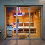 Jupiter Marina - Couples & (adults Only) Portimao