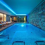 Jupiter Marina - Couples & (adults Only) 4* Portimao