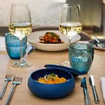 Jupiter Marina - Couples & (adults Only) Hotel