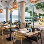 Jupiter Marina - Couples & (adults Only) Hotel 4*