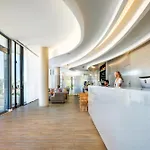 Jupiter Marina - Couples & (adults Only) 4* Portimao