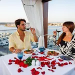 Jupiter Marina - Couples & (adults Only) Hotel