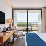 Jupiter Marina - Couples & (adults Only) Hotel 4*