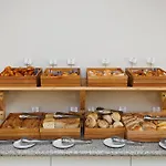 Jupiter Marina - Couples & (adults Only) Portimao