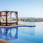 Jupiter Marina - Couples & (adults Only)