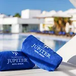 Hotel Jupiter Marina - Couples & (adults Only) 4*