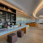 Jupiter Marina - Couples & (adults Only)