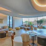 Jupiter Marina - Couples & (adults Only) Hotel 4*