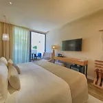 Jupiter Marina - Couples & (adults Only) Hotel 4*