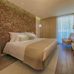 Jupiter Marina - Couples & (adults Only)