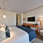 Jupiter Marina - Couples & (adults Only) Hotel 4*