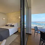 Hotel Jupiter Marina - Couples & (adults Only) 4*