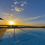 Jupiter Marina - Couples & (adults Only) Hotel Portimao