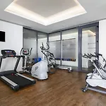 Hotel Jupiter Marina - Couples & (adults Only) Portimao