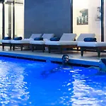 Jupiter Marina - Couples & (adults Only) Hotel Portimao