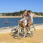 Jupiter Marina - Couples & (adults Only) Hotel