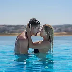 Hotel Jupiter Marina - Couples & (adults Only)
