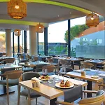 Jupiter Marina - Couples & (adults Only) Portimao