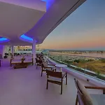 Hotel Jupiter Marina - Couples & (adults Only)