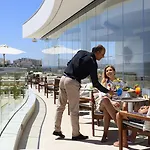 Hotel Jupiter Marina - Couples & (adults Only)