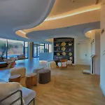 Jupiter Marina - Couples & (adults Only)