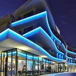 Jupiter Marina - Couples & (adults Only)