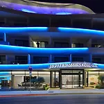 Hotel Jupiter Marina - Couples & (adults Only)