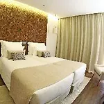 Jupiter Marina - Couples & (adults Only)