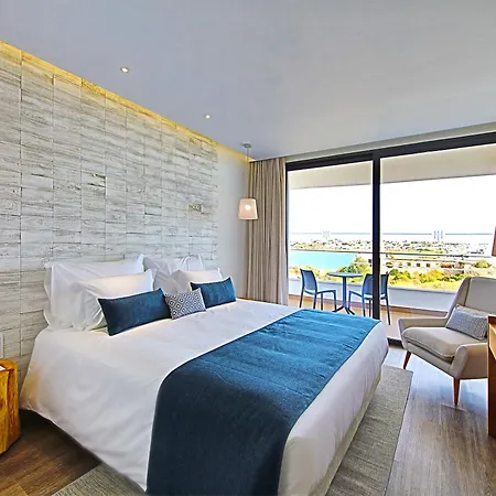 Hotel Jupiter Marina - Couples & (adults Only) Portimão