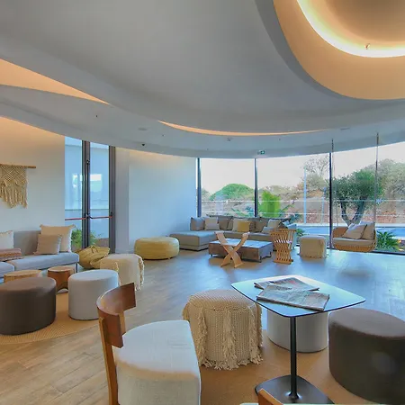 Jupiter Marina - Couples & (adults Only) Hotel Portimão