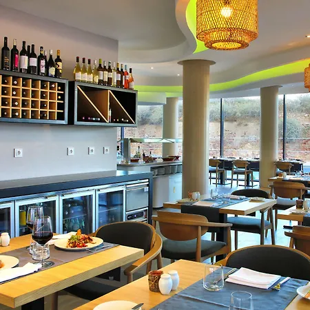 Jupiter Marina - Couples & (adults Only) Hotel Portimão