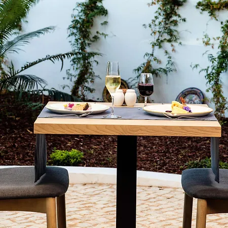 Jupiter Marina - Couples & (adults Only) Hotel