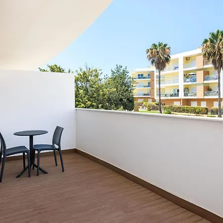 Jupiter Marina - Couples & (adults Only) Hotel