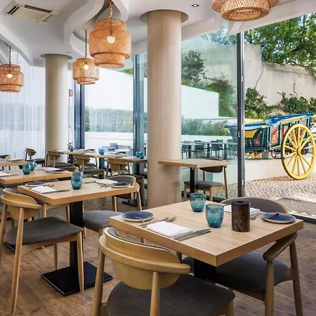 Jupiter Marina - Couples & (adults Only) Hotel 4*