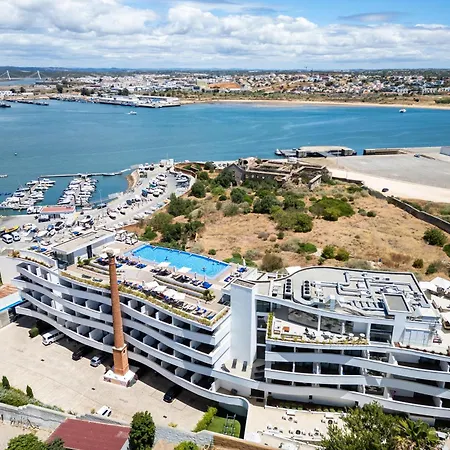 Hotel Jupiter Marina - Couples & (adults Only)