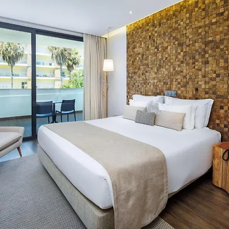 Jupiter Marina - Couples & (adults Only) Hotel Portimão