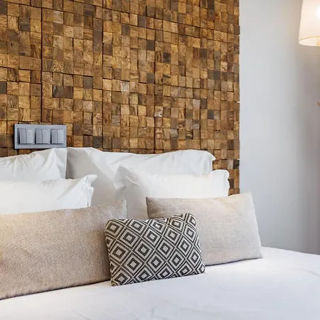 Jupiter Marina - Couples & (adults Only) 4*