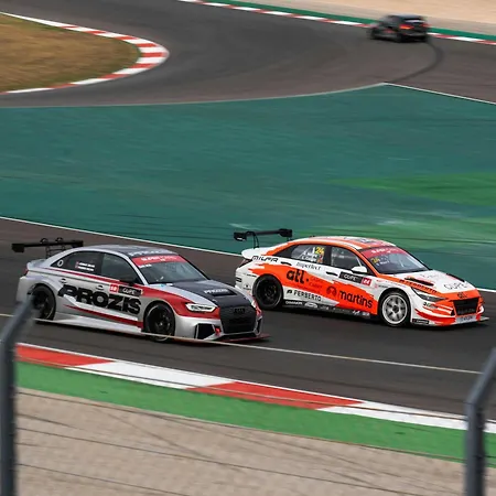 Jupiter Marina - Couples & (adults Only)