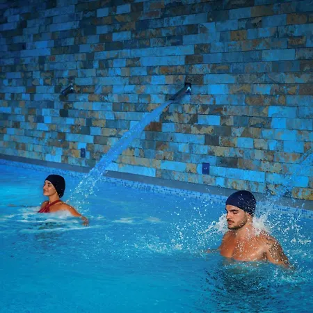 Hotel Jupiter Marina - Couples & (adults Only) Portimão