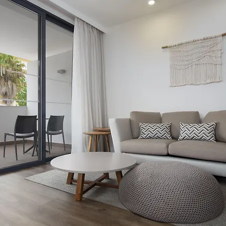 Jupiter Marina - Couples & (adults Only) 4* Portimão